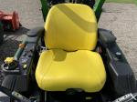 John Deere Z920M