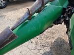 John Deere 608C