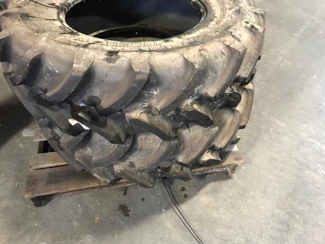 Firestone new 340/85R24 r1 Performer 85