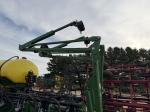 John Deere 1770NT