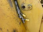 John Deere 544GTC