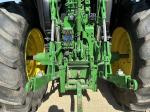 John Deere 6R 130