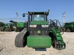 John Deere 8360RT