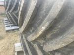 Goodyear 1250/35R46
