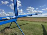 Brandt 1070HP