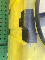 John Deere 1770NT CCS