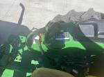 John Deere 5045E
