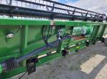 John Deere 635F