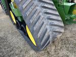 John Deere 9RX 590