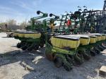 John Deere 1780