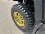 John Deere 835R
