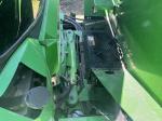 John Deere 800R