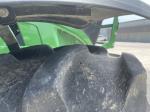 John Deere 6R 145