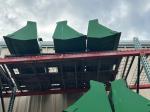 John Deere BW16183 BUCKET