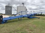 Brandt 20125A