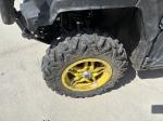 John Deere XUV865M Diesel