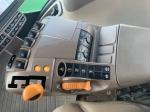John Deere 9570RX
