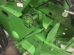 John Deere 560M