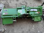 Frontier RT3062