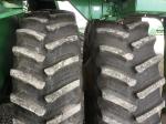 John Deere S780