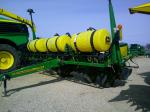 John Deere 1750