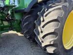 John Deere 9570R