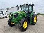 John Deere 6130M