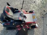 Toro TIMECUTTER