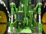 John Deere 6R 130