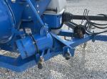 Brandt 7500HP