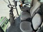John Deere S670