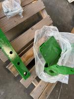 John Deere NEW BLV10844 DRAWBAR KIT