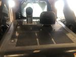 John Deere 333G