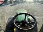 John Deere 8R 280