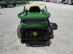 John Deere Z997R