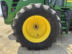 John Deere 9330