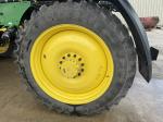 John Deere 410R