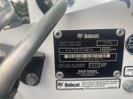 Bobcat T770