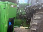John Deere 9R 440