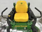 John Deere Z720E