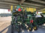 John Deere 1775