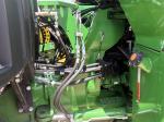 John Deere 9RX 590