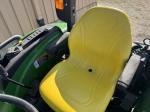 John Deere 4052R