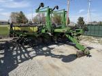 John Deere 1780
