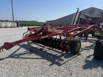 Krause 2860