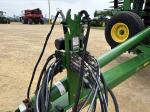 John Deere 2660VT
