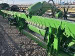 John Deere RD45F