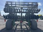 John Deere 2680H