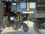 Rogator 1300C