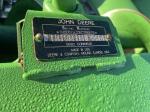 John Deere 612C